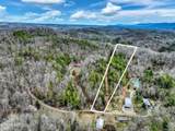  Redbud Valley Drive - Photo 4