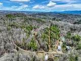  Redbud Valley Drive - Photo 5
