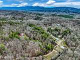  Redbud Valley Drive - Photo 6