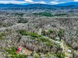  Redbud Valley Drive - Photo 7
