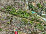  Redbud Valley Drive - Photo 9