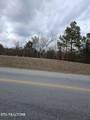 Miller Avenue Ave - Photo 1