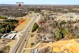 728 N Highway 92 - Photo 17