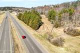 728 N Highway 92 - Photo 5