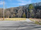 348 Wagon Lane - Photo 10