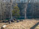 348 Wagon Lane - Photo 11