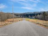 348 Wagon Lane - Photo 12