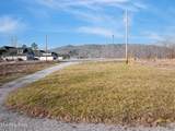 348 Wagon Lane - Photo 15