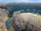 348 Wagon Lane - Photo 16