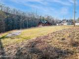 348 Wagon Lane - Photo 18