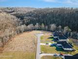 348 Wagon Lane - Photo 20