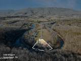 348 Wagon Lane - Photo 22