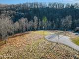 348 Wagon Lane - Photo 25