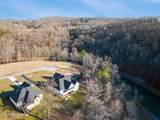 348 Wagon Lane - Photo 26