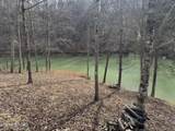 348 Wagon Lane - Photo 7
