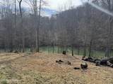 348 Wagon Lane - Photo 8