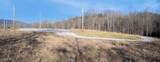 348 Wagon Lane - Photo 9