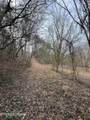 3012 Ballplay Rd - Photo 11