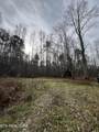 3012 Ballplay Rd - Photo 13