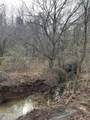 3012 Ballplay Rd - Photo 2
