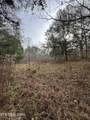 3012 Ballplay Rd - Photo 3