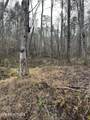 3012 Ballplay Rd - Photo 4