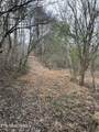 3012 Ballplay Rd - Photo 8