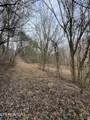 3012 Ballplay Rd - Photo 9