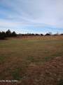 1820 Hwy 11 E W - Photo 1