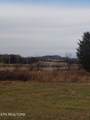 1820 Hwy 11 E W - Photo 2