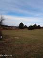 1820 Hwy 11 E W - Photo 3