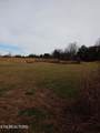 1820 Hwy 11 E W - Photo 4