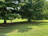  Hawkins Rd - Photo 1
