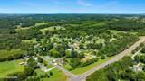  Hawkins Rd - Photo 2