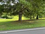  Hawkins Rd - Photo 3