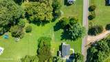  Hawkins Rd - Photo 4