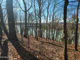 130 Hart Orchard Rd - Photo 23
