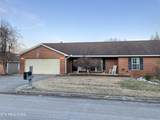 3940 Spyglass Drive - Photo 1