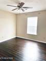 3940 Spyglass Drive - Photo 14