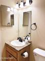 3940 Spyglass Drive - Photo 15
