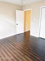 3940 Spyglass Drive - Photo 16