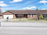 3940 Spyglass Drive - Photo 17