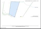 159 Blackberry Lane - Photo 3