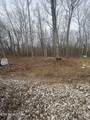 159 Blackberry Lane - Photo 5