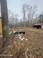 159 Blackberry Lane - Photo 6