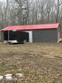 159 Blackberry Lane - Photo 7