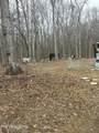 159 Blackberry Lane - Photo 8