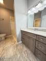 926 Webster Grove Lane - Photo 10