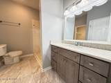 926 Webster Grove Lane - Photo 11