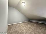 926 Webster Grove Lane - Photo 12